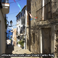 ©iStockphoto.com/Joan Vicent Cantó Roig.jpg