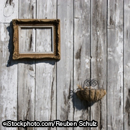 ©iStockphoto.com/Reuben Schulz.jpg