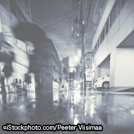 ©iStockphoto.com/Peeter Viisimaa.jpg