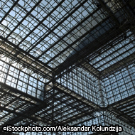 ©iStockphoto.com/Aleksandar Kolundzija.jpg